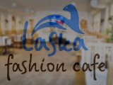 "Laska" Fashion cafe