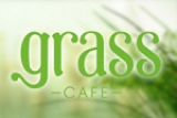 Grass, кафе