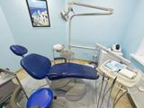 Denta-Vias, стоматологическая клиника