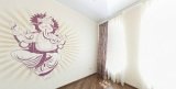 Иерарх, тренинг-центр