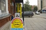 Бизнес Помощник