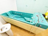Ларана, центр эстетической медицины
