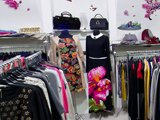 BRANDS 4 YOU, магазин стильной одежды