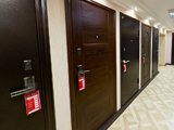 СтройБыт, магазин дверей оптом и в розницу
