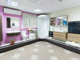 Дубль Л, салон сантехники и плитки