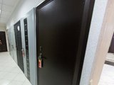Двери под ключ, магазин дверей